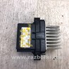 ФОТО Резистор печки для Ford Fusion USA 2 поколение (12-15) Киев