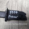 ФОТО Расходомер воздуха для Ford Fusion USA 2 поколение (12-15) Киев