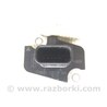 ФОТО Расходомер воздуха для Ford Fusion USA 2 поколение (12-15) Киев