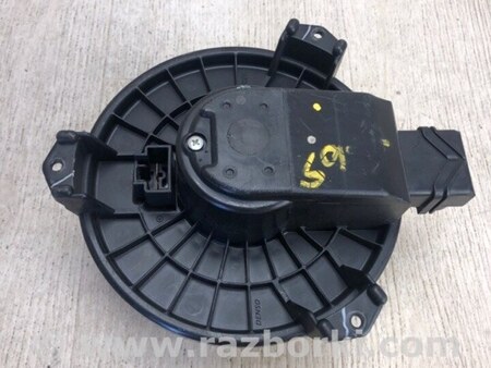 ФОТО Моторчик печки для Ford Fusion USA 2 поколение (12-15) Киев