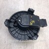 ФОТО Моторчик печки для Ford Fusion USA 2 поколение (12-15) Киев