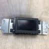 ФОТО Монитор для Ford Fusion USA 2 поколение (12-15) Киев