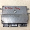 ФОТО Блок управления двигателем для Ford Fusion USA 2 поколение (12-15) Киев