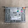 ФОТО Магнитола для Ford Fusion USA 2 поколение (12-15) Киев