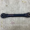 ФОТО Рычаг задний нижний поперечный для Ford Fusion USA 2 поколение (12-15) Киев