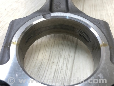 ФОТО Шатун для Ford Fusion USA 2 поколение (12-15) Киев