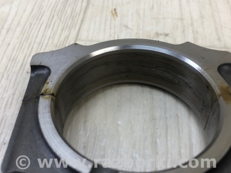 ФОТО Шатун для Ford Fusion USA 2 поколение (12-15) Киев