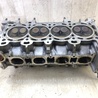 ФОТО Головка блока для Ford Fusion USA 2 поколение (12-15) Киев