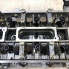 ФОТО Головка блока для Ford Fusion USA 2 поколение (12-15) Киев