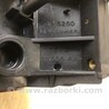 ФОТО Тройник системы охлаждения для Ford Fusion USA 2 поколение (12-15) Киев