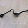 ФОТО Датчик детонации для Ford Fusion USA 2 поколение (12-15) Киев