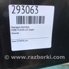 ФОТО Накладка бампера для Ford Fusion USA 2 поколение (12-15) Киев
