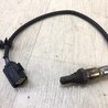 ФОТО Лямбда зонд для Ford Fusion USA 2 поколение (12-15) Киев