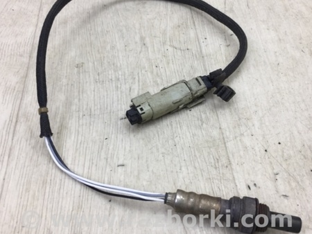 ФОТО Лямбда зонд для Ford Fusion USA 2 поколение (12-15) Киев