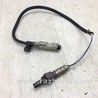 ФОТО Лямбда зонд для Ford Fusion USA 2 поколение (12-15) Киев