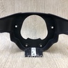ФОТО Накладка в салоне для Ford Fusion USA 2 поколение (12-15) Киев