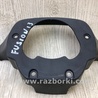 ФОТО Накладка в салоне для Ford Fusion USA 2 поколение (12-15) Киев