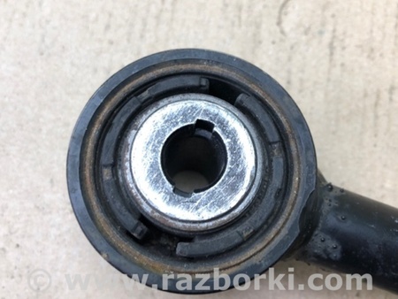 ФОТО Рычаг задний нижний поперечный для Ford Fusion USA 2 поколение (12-15) Киев