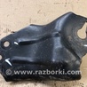 ФОТО Крепление балки подвески для Ford Fusion USA 2 поколение (12-15) Киев