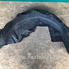 ФОТО Подкрылок для Ford Fusion USA 2 поколение (12-15) Киев