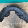 ФОТО Подкрылок для Ford Fusion USA 2 поколение (12-15) Киев