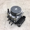ФОТО Блок ABS для Ford Fusion USA 2 поколение (12-15) Киев