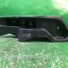 ФОТО Кронштейн бампера для Ford Fusion USA 2 поколение (12-15) Киев