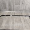 ФОТО Стабилизатор задний для Ford Fusion USA 2 поколение (12-15) Киев