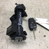 ФОТО Замок зажигания для Ford Fusion USA 2 поколение (12-15) Киев