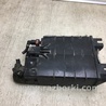 ФОТО Абсорбер для Ford Fusion USA 2 поколение (12-15) Киев