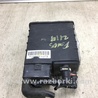 ФОТО Абсорбер для Ford Fusion USA 2 поколение (12-15) Киев