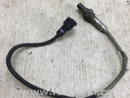 ФОТО Лямбда зонд для Ford Fusion USA 2 поколение (12-15) Киев