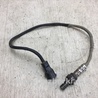 ФОТО Лямбда зонд для Ford Fusion USA 2 поколение (12-15) Киев