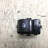 ФОТО Кнопка стеклоподьемника для Ford Fusion USA 2 поколение (12-15) Киев