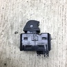 ФОТО Кнопка стеклоподьемника для Ford Fusion USA 2 поколение (12-15) Киев