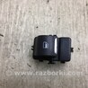 ФОТО Кнопка стеклоподьемника для Ford Fusion USA 2 поколение (12-15) Киев