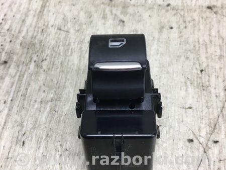 ФОТО Кнопка стеклоподьемника для Ford Fusion USA 2 поколение (12-15) Киев