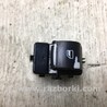 ФОТО Кнопка стеклоподьемника для Ford Fusion USA 2 поколение (12-15) Киев