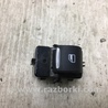 ФОТО Кнопка стеклоподьемника для Ford Fusion USA 2 поколение (12-15) Киев