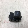 ФОТО Кнопка стеклоподьемника для Ford Fusion USA 2 поколение (12-15) Киев