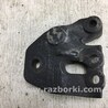 ФОТО Кронштейн для Ford Fusion USA 2 поколение (12-15) Киев
