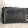 ФОТО Радиатор основной для Ford Fusion USA 2 поколение (12-15) Киев