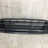 ФОТО Решетка радиатора для Ford Fusion USA 2 поколение (12-15) Киев