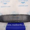 ФОТО Решетка радиатора для Ford Fusion USA 2 поколение (12-15) Киев