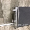 ФОТО Радиатор кондиционера для Ford Fusion USA 2 поколение (12-15) Киев