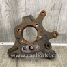 ФОТО Цапфа для Infiniti FX S50 (03-08) Киев