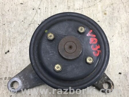 ФОТО Шкив помпы для Infiniti FX S50 (03-08) Киев