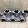 ФОТО Впускной коллектор для Infiniti FX S50 (03-08) Киев