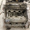 ФОТО Двигатель бензиновый для Infiniti FX S50 (03-08) Киев