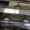 ФОТО Решетка радиатора для Infiniti FX S50 (03-08) Киев
